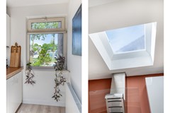 Albinonistraat 47, Eline Makelaardij, Foto 44.jpg